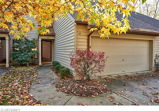 1st image of 64 Portside Cir