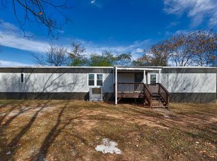 16-2303 Highway 20, Decatur, AL 35601