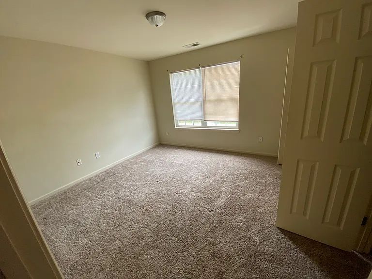 87 County Road 857 #B-3 — Photo 7