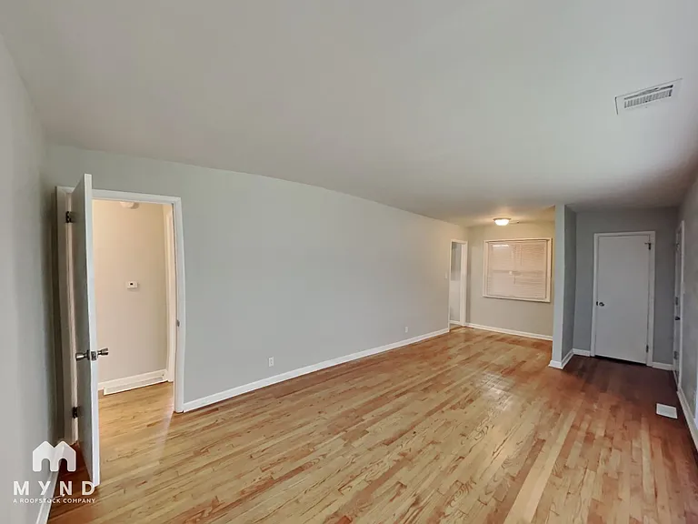 517 Main St — Photo 5