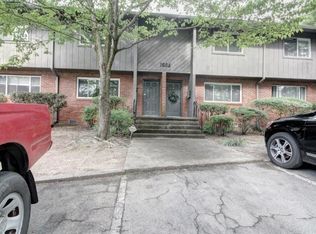 1604 Briarcliff Rd NE APT 3, Atlanta, GA 30306
