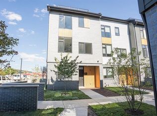 135 55th St #9-35, Pittsburgh, PA 15201