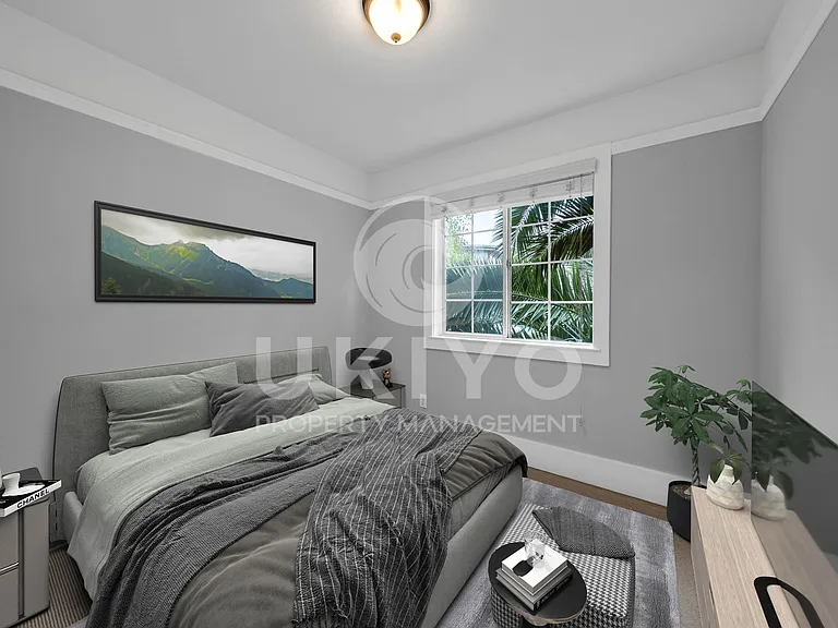 620 Alcatraz Ave #D — Photo 4