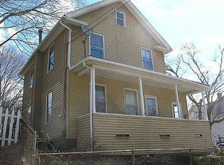 103 Hawthorne Ave, Derby, CT 06418