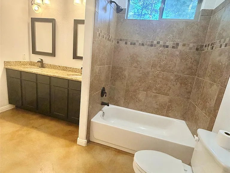 110 Pele Ct — Photo 15