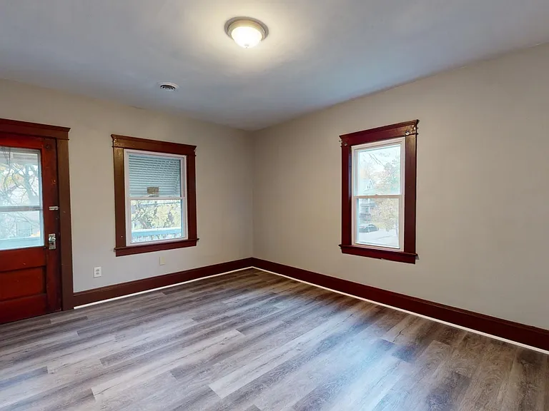 3414 W 44th St — Photo 28