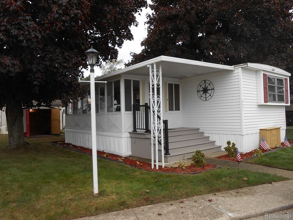 1st image of 531 Pebble Ln