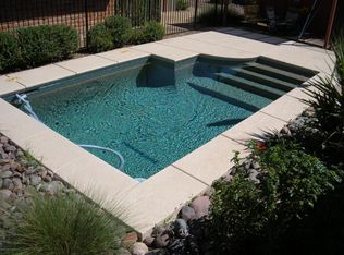 7018 E Elbow Bay Dr, Tucson, AZ 85710