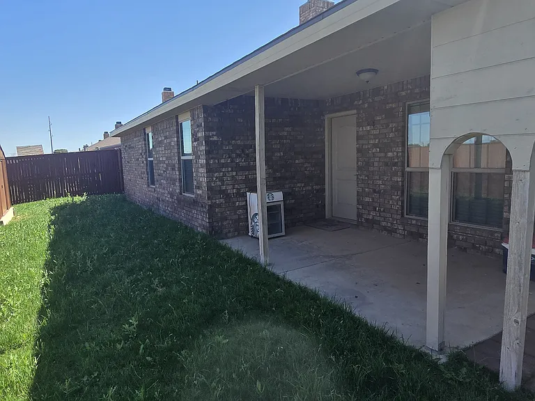 3020 San Pedro Dr — Photo 19