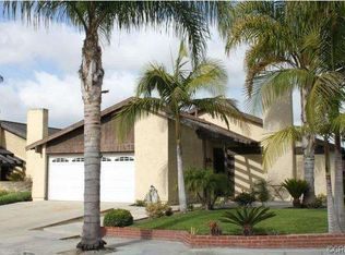 11679 Cozumel St, Cypress, CA 90630