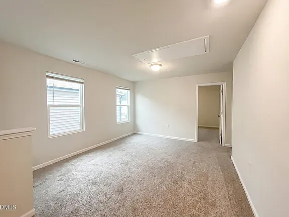 1014 Depot Dr — Photo 4