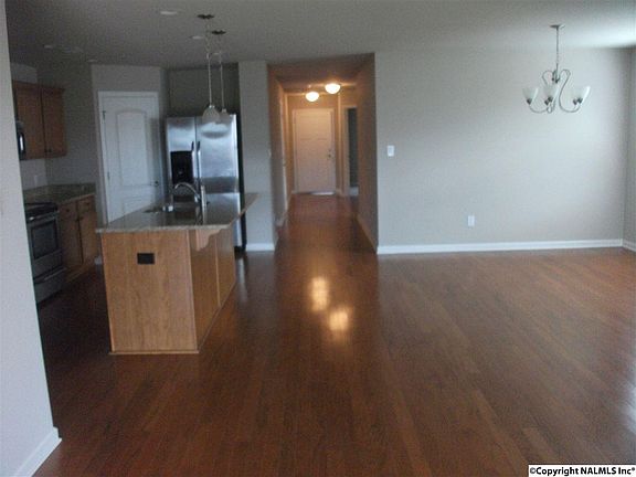 2nd image of 2410 Belltown Dr NE