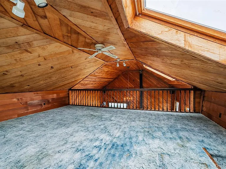 35 Milburn Rd — Photo 9