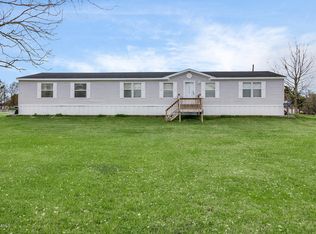 2414 Migues Rd, New Iberia, LA 70560