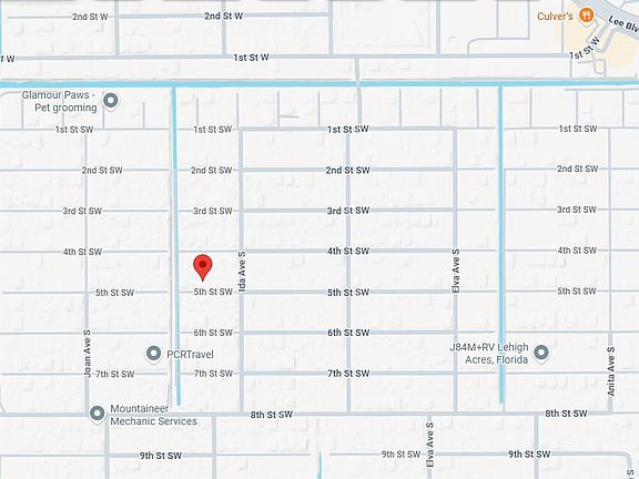 3rd image of 2906 5th Street