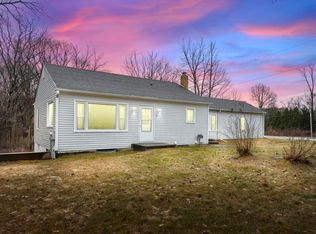 6211 Oakland Dr, Portage, MI 49024