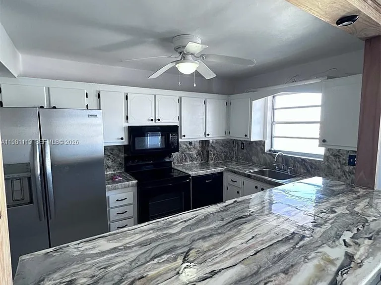 137 Golden Isles Dr #1110 — Photo 5