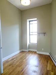 Rented by Urban Pads