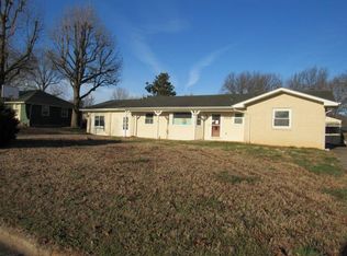 305 S Troy Ave, Springfield, MO 65802