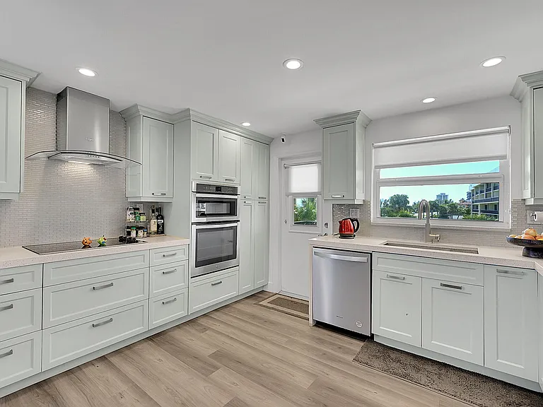 2871 N Ocean Blvd #D302 — Photo 14