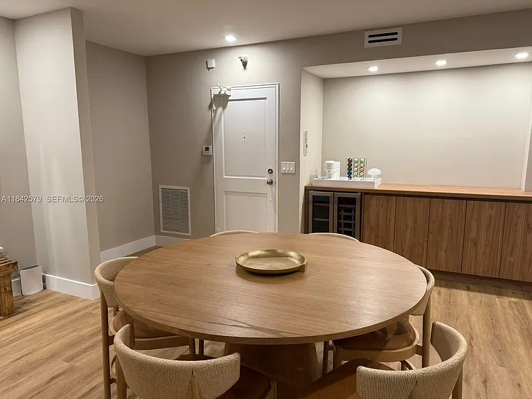 10185 NE Collins Ave #1220 — Photo 6
