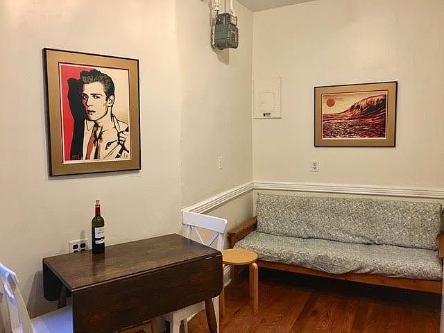 1st image of 150 Sullivan St APT 3