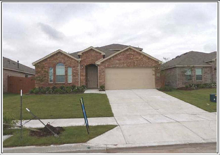 1st image of 3103 Josefina Ln