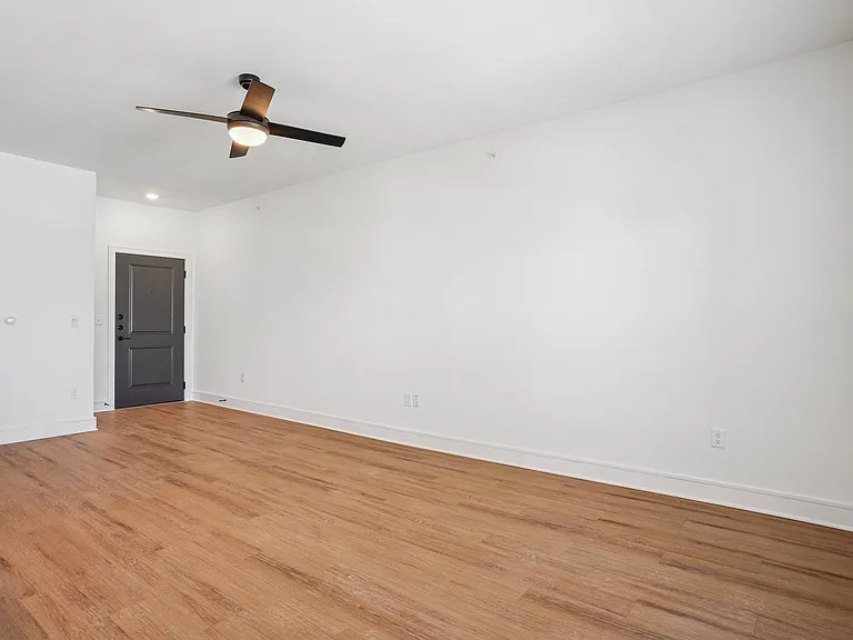 Cendana Craig Ranch — Photo 104