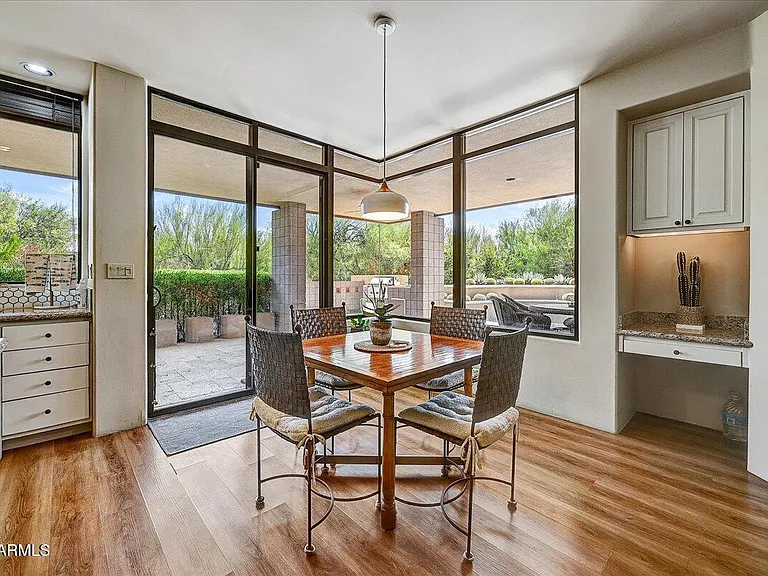 10687 E Fernwood Ln — Photo 19