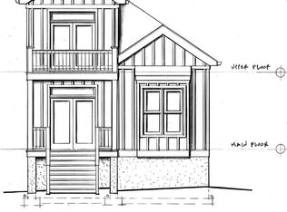 112 Oak Lawn Ct, Charlottesville, VA 22903