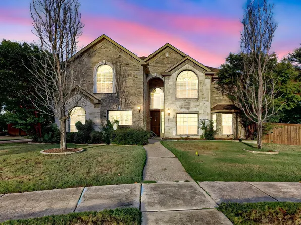 3600 Leeds Ct, Corinth, TX 76210