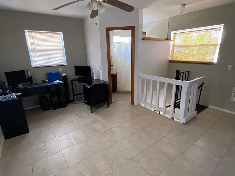595 Caribbean Dr E — Photo 16