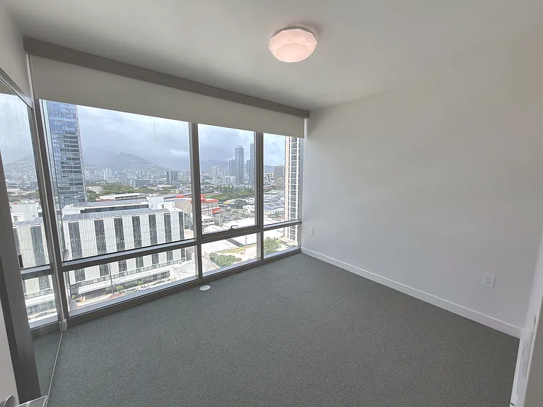 1001 Queen St #1415 — Photo 15