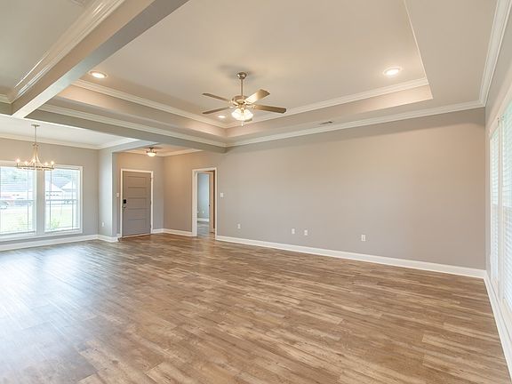5th image of 6155 Brayden Way