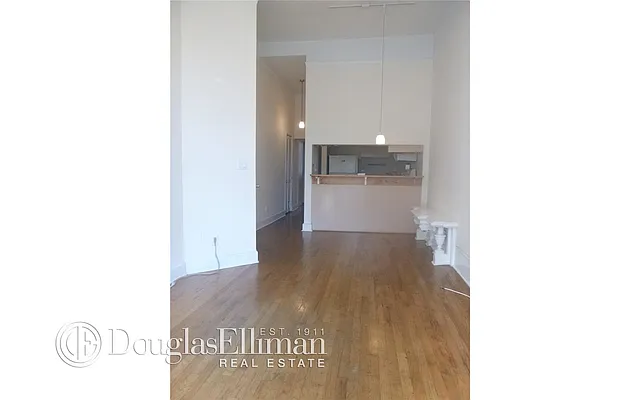 Rented by Douglas Elliman | media 28