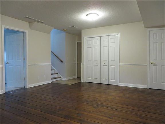 Family Room 17x15