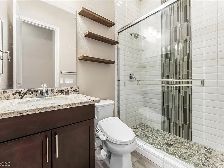 11837 Bragno Ct — Photo 9