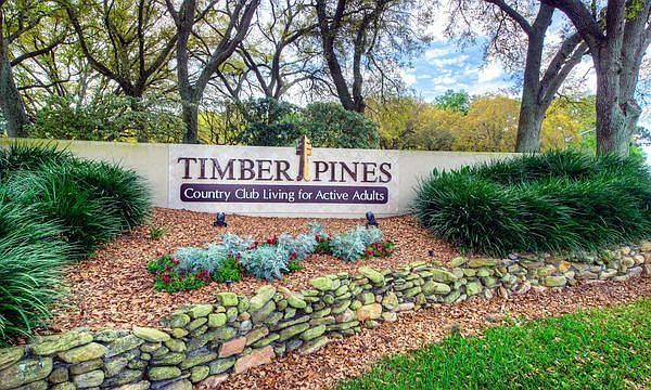 1st image of 2389 Imperial Pine Dr