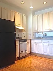 Rented by A D Shaye Realty Group 