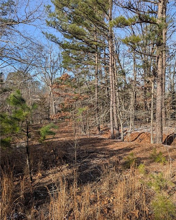 2nd image of Wakefield Ln #18