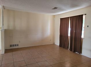 1965 Redwood St, Las Cruces, NM 88001