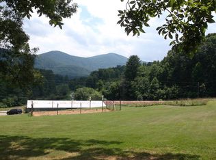 0 W Addington Rd LOT 4-V, Blairsville, GA 30512