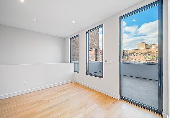 4th image of 30-61 38th St #3A