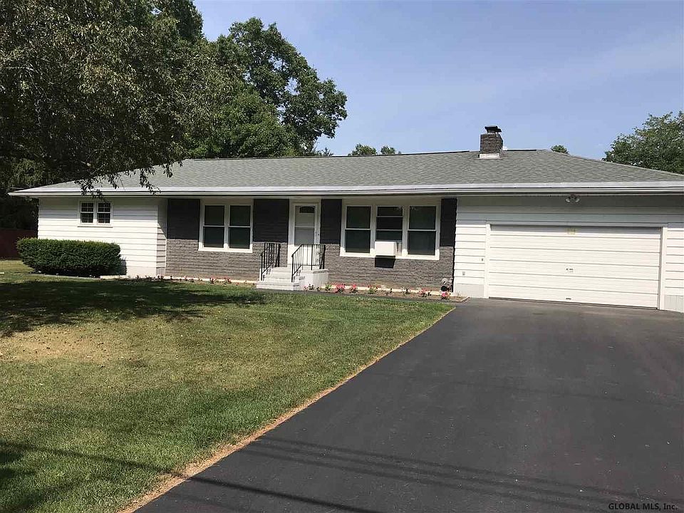 1st image of 56 Perkins Dr