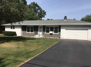 56 Perkins Dr, Hudson Falls, NY 12839