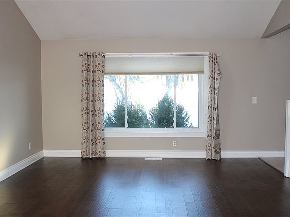 2nd image of 13860 Bluebell Ln