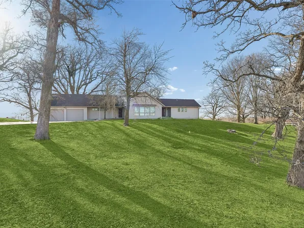 5981 Highway T #12, Newton, IA 50208