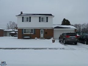 1st image of 38789 Beecher Dr