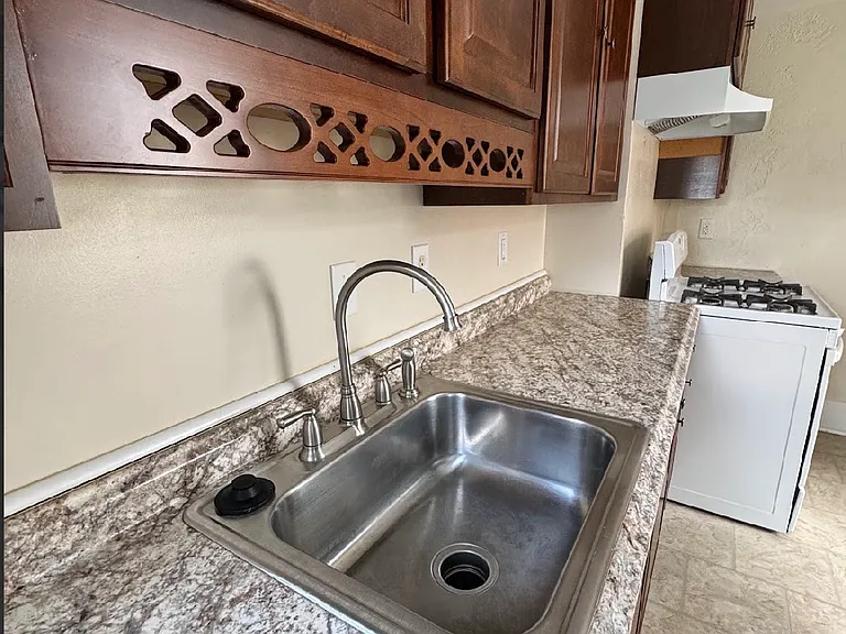 2844 Louisiana Ave #3 — Photo 25