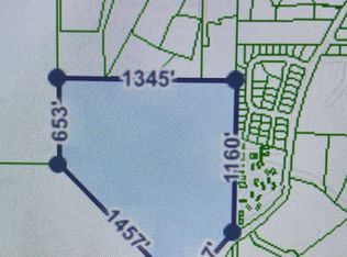 20000 Jamestown Rd, Sonora, CA 95370